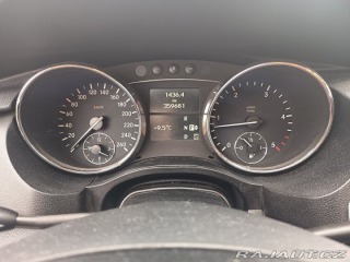 Mercedes-Benz R 2,8   280 cdi 2008