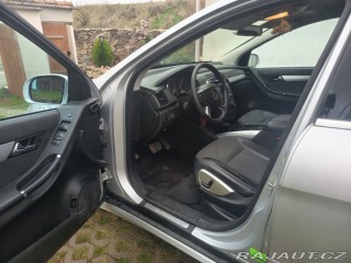 Mercedes-Benz R 2,8   280 cdi 2008