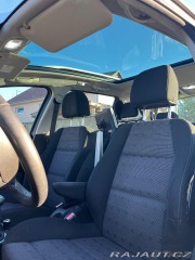Peugeot 307 2,0   HDI 100kW - 7-míst, 2005