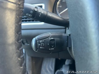 Peugeot 307 2,0   HDI 100kW - 7-míst, 2005