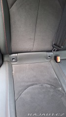 Seat Leon 2,0   Prodám osobní autom 2013