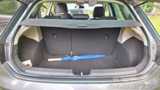 Seat Leon 2,0   Prodám osobní autom 2013
