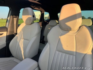 Škoda Karoq 1,5   TSI DSG - max.výbav 2018