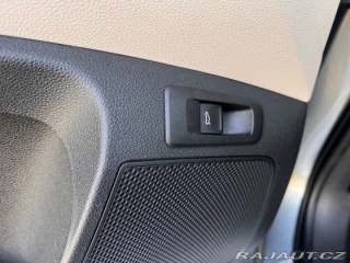 Škoda Karoq 1,5   TSI DSG - max.výbav 2018