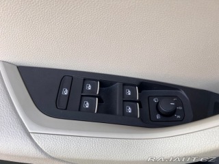 Škoda Karoq 1,5   TSI DSG - max.výbav 2018