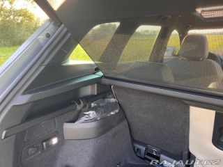 Škoda Karoq 1,5   TSI DSG - max.výbav 2018