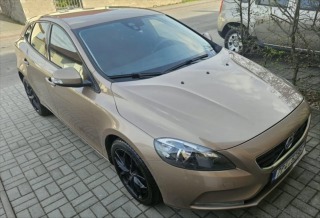 Volvo V40 1,6