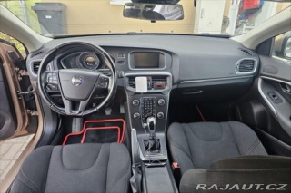 Volvo V40 1,6 1800