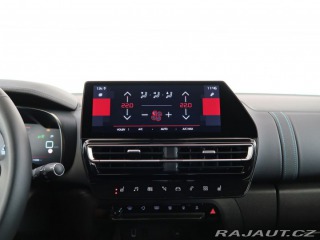 Citroën C5 Aircross 1.5BlueHDi,CZ,1Maj,MAX,AT 2025