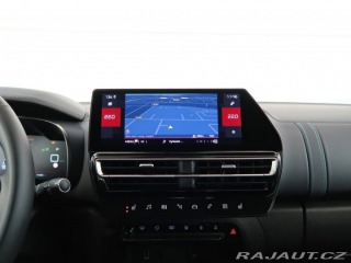 Citroën C5 Aircross 1.5BlueHDi,CZ,1Maj,MAX,AT 2025