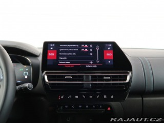 Citroën C5 Aircross 1.5BlueHDi,CZ,1Maj,MAX,AT 2025