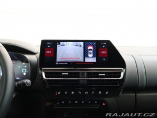 Citroën C5 Aircross 1.5BlueHDi,CZ,1Maj,MAX,AT 2025