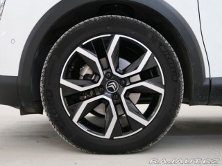 Citroën Ostatní modely ë-C4 ELECTRO,100kW,FEEL,AT,50k 2022