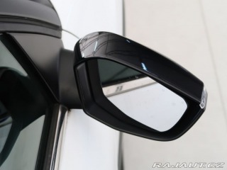 Citroën Ostatní modely ë-C4 ELECTRO,100kW,FEEL,AT,50k 2022