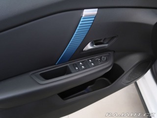 Citroën Ostatní modely ë-C4 ELECTRO,100kW,FEEL,AT,50k 2022