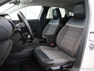 Citroën Ostatní modely ë-C4 ELECTRO,100kW,FEEL,AT,50k 2022