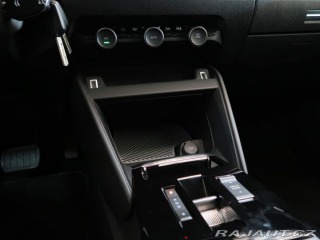 Citroën Ostatní modely ë-C4 ELECTRO,100kW,FEEL,AT,50k 2022