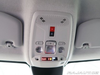 Citroën Ostatní modely ë-C4 ELECTRO,100kW,FEEL,AT,50k 2022