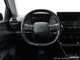 Citroën Ostatní modely ë-C4 ELECTRO,100kW,FEEL,AT,50k 2022
