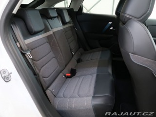 Citroën Ostatní modely ë-C4 ELECTRO,100kW,FEEL,AT,50k 2022