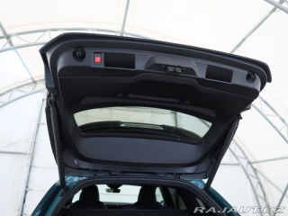 Peugeot 308 ELECTRO,CZ,1Maj,GT,AT,54k 2024