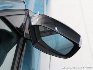 Peugeot 308 ELECTRO,CZ,1Maj,GT,AT,54k 2024
