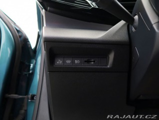 Peugeot 308 ELECTRO,CZ,1Maj,GT,AT,54k 2024