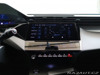 Peugeot 308 ELECTRO,CZ,1Maj,GT,AT,54k 2024
