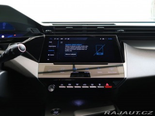 Peugeot 308 ELECTRO,CZ,1Maj,GT,AT,54k 2024