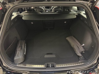 Volvo V60 2,0 B4 FWD Plus Dark 3456 2024
