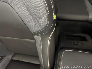 Volvo V60 2,0 B4 FWD Plus Dark 3456 2024
