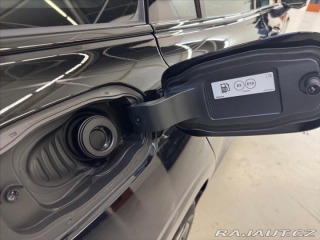 Volvo V60 2,0 B4 FWD Plus Dark 3456 2024