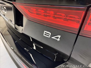 Volvo V60 2,0 B4 FWD Plus Dark 3456 2024