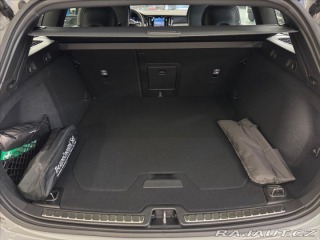 Volvo V60 2,0 B4 FWD Plus Dark 4567 2024