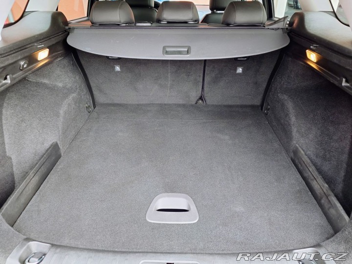 Fiat Tipo 1.4 Turbo S-Design 88kW 2018
