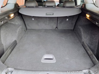 Fiat Tipo 1.4 Turbo S-Design 88kW 2018
