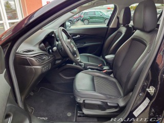 Fiat Tipo 1.4 Turbo S-Design 88kW 2018