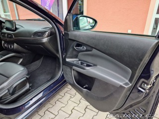 Fiat Tipo 1.4 Turbo S-Design 88kW 2018