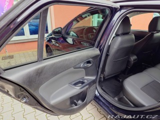 Fiat Tipo 1.4 Turbo S-Design 88kW 2018