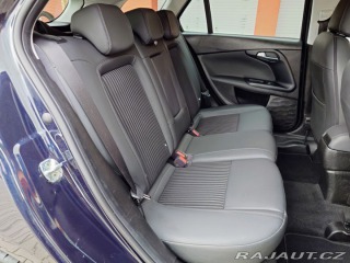 Fiat Tipo 1.4 Turbo S-Design 88kW 2018