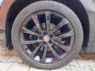 Fiat Tipo 1.4 Turbo S-Design 88kW 2018