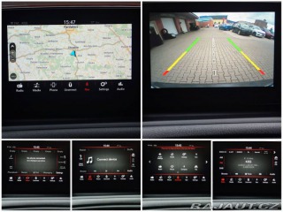 Fiat Tipo 1.4 Turbo S-Design 88kW 2018
