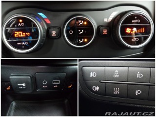Fiat Tipo 1.4 Turbo S-Design 88kW 2018