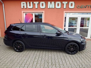 Fiat Tipo 1.4 Turbo S-Design 88kW 2018