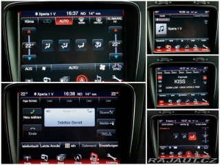 Fiat Freemont 2.0 Multijet Urban 125 kW 2012