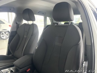 Audi A3 2,0TDI Quattro*135kW*AUT* 2018