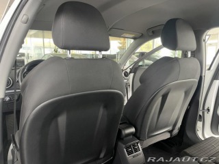 Audi A3 2,0TDI Quattro*135kW*AUT* 2018