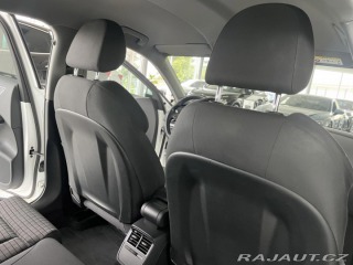 Audi A3 2,0TDI Quattro*135kW*AUT* 2018