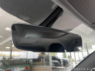 Audi A3 2,0TDI Quattro*135kW*AUT* 2018