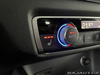 Audi A3 2,0TDI Quattro*135kW*AUT* 2018